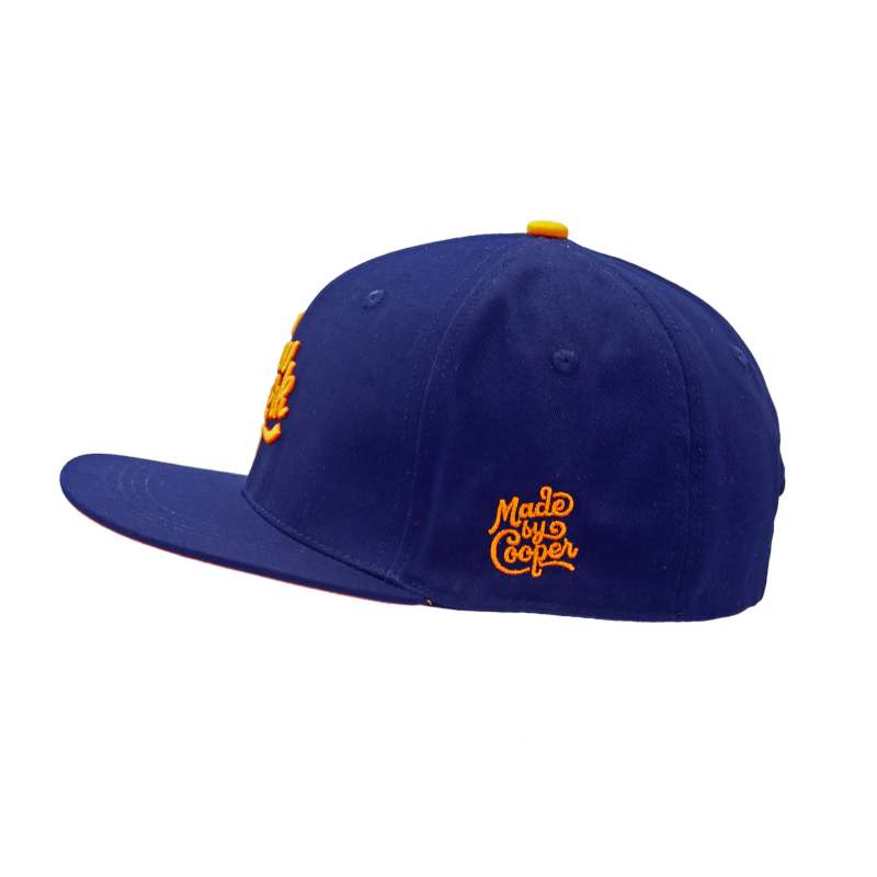 Picture baseball cap online