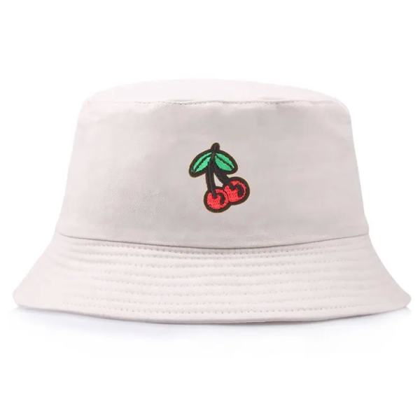 Custom Bucket Hats - Quantity 25