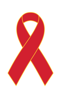 Awareness Ribbons